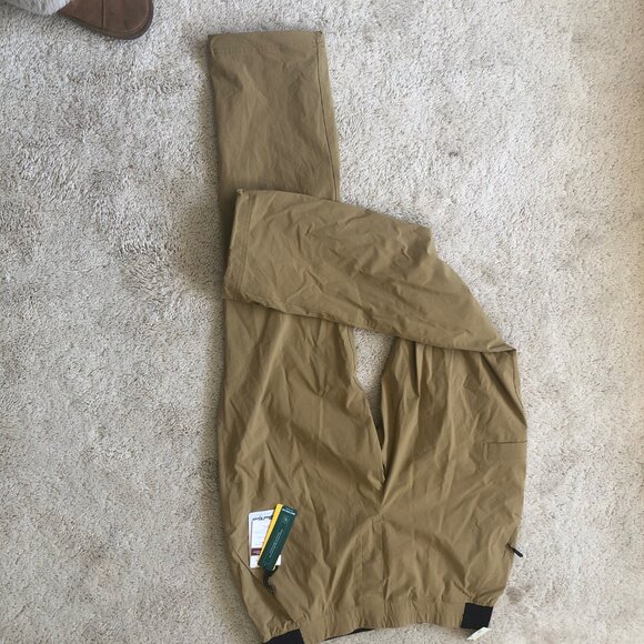 NEW LISTING Get Ready for Camping!! - Picture 7 of 7